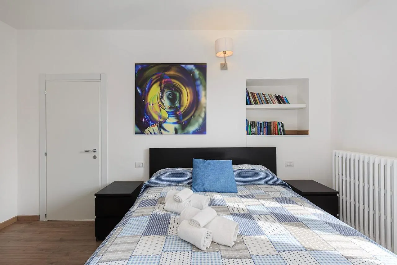 צ'רנוביו Tata'S Room בית הארחה